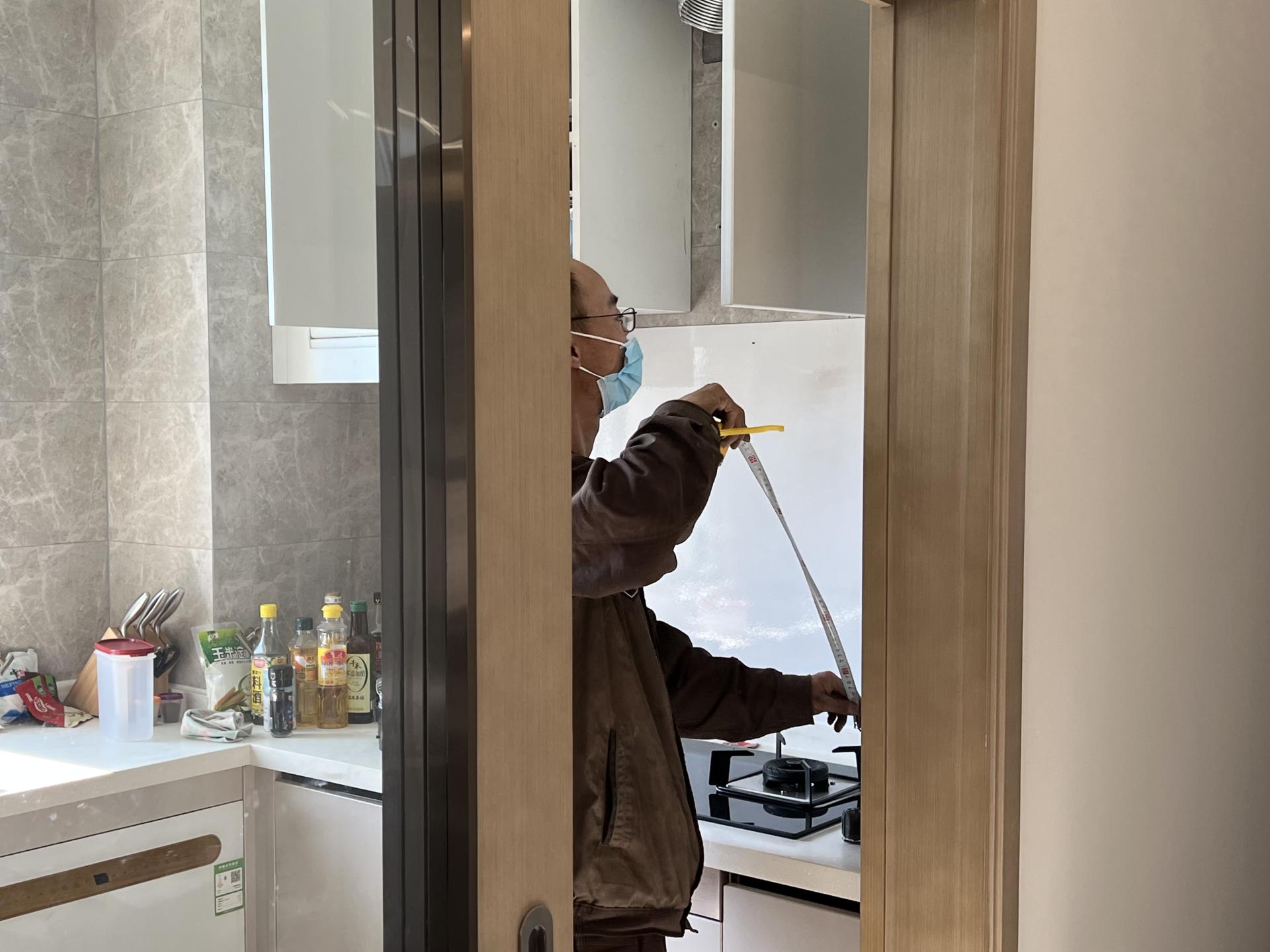 油烟机选择最好的是哪种,油烟机要怎么选才是最好的