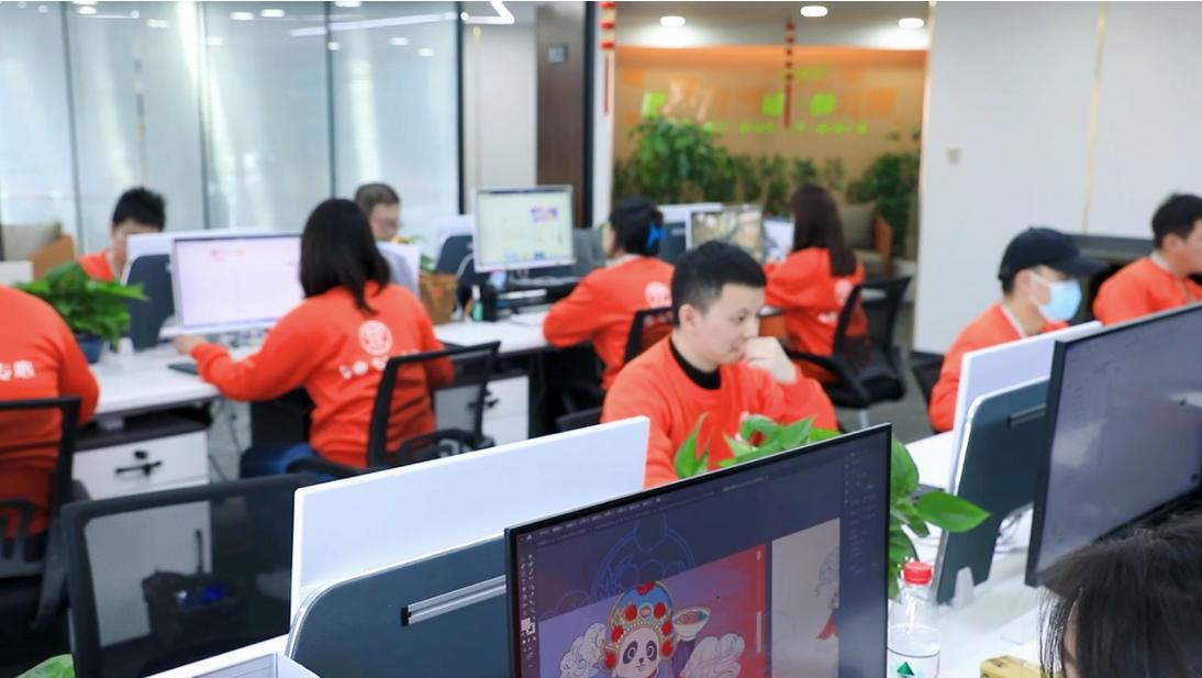 餐饮招商加盟预算,加盟餐饮行业十大排行榜