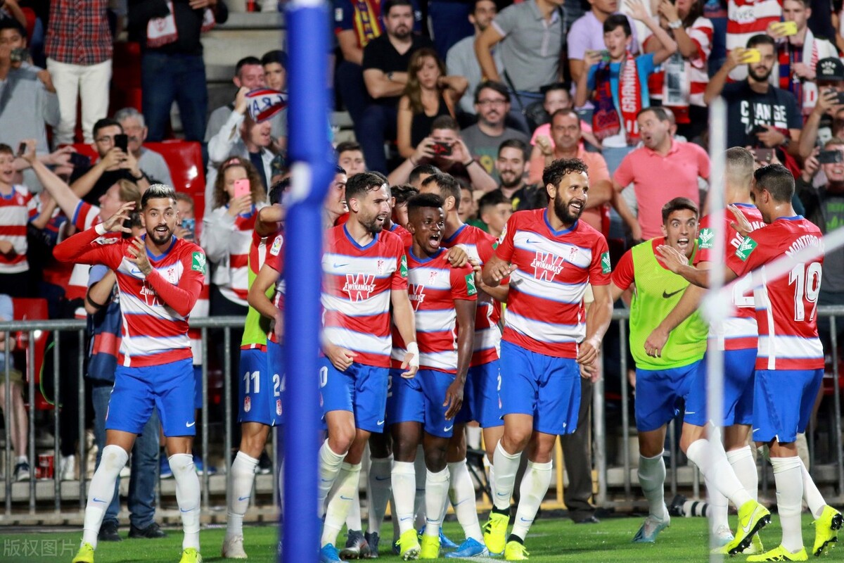 2022至2023赛季五大联赛升班马,五大联赛升班马大全