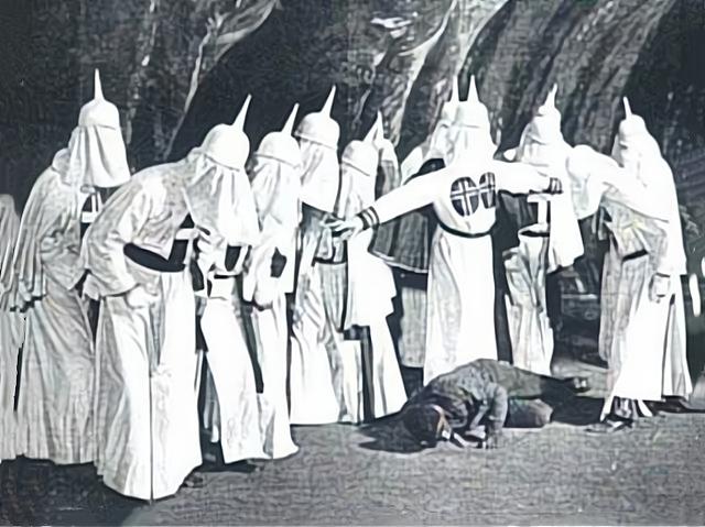 蜀山剑侠传少年版,蜀山剑侠传初版