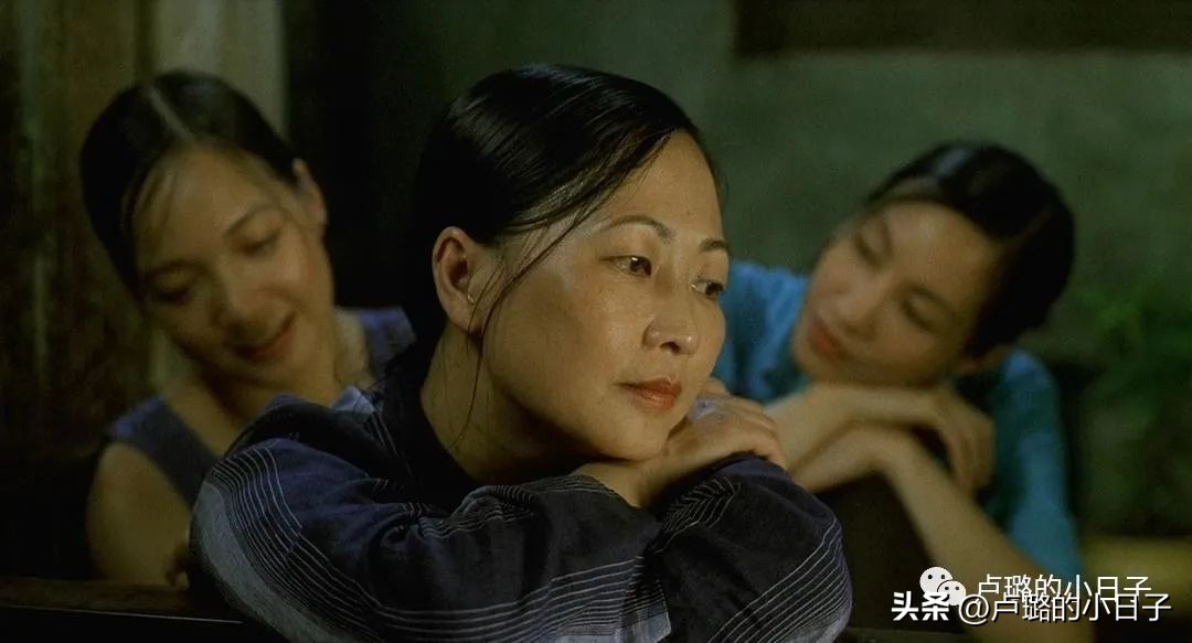 7部让你想走就走的旅行电影,吐血推荐8部关于旅行的电影