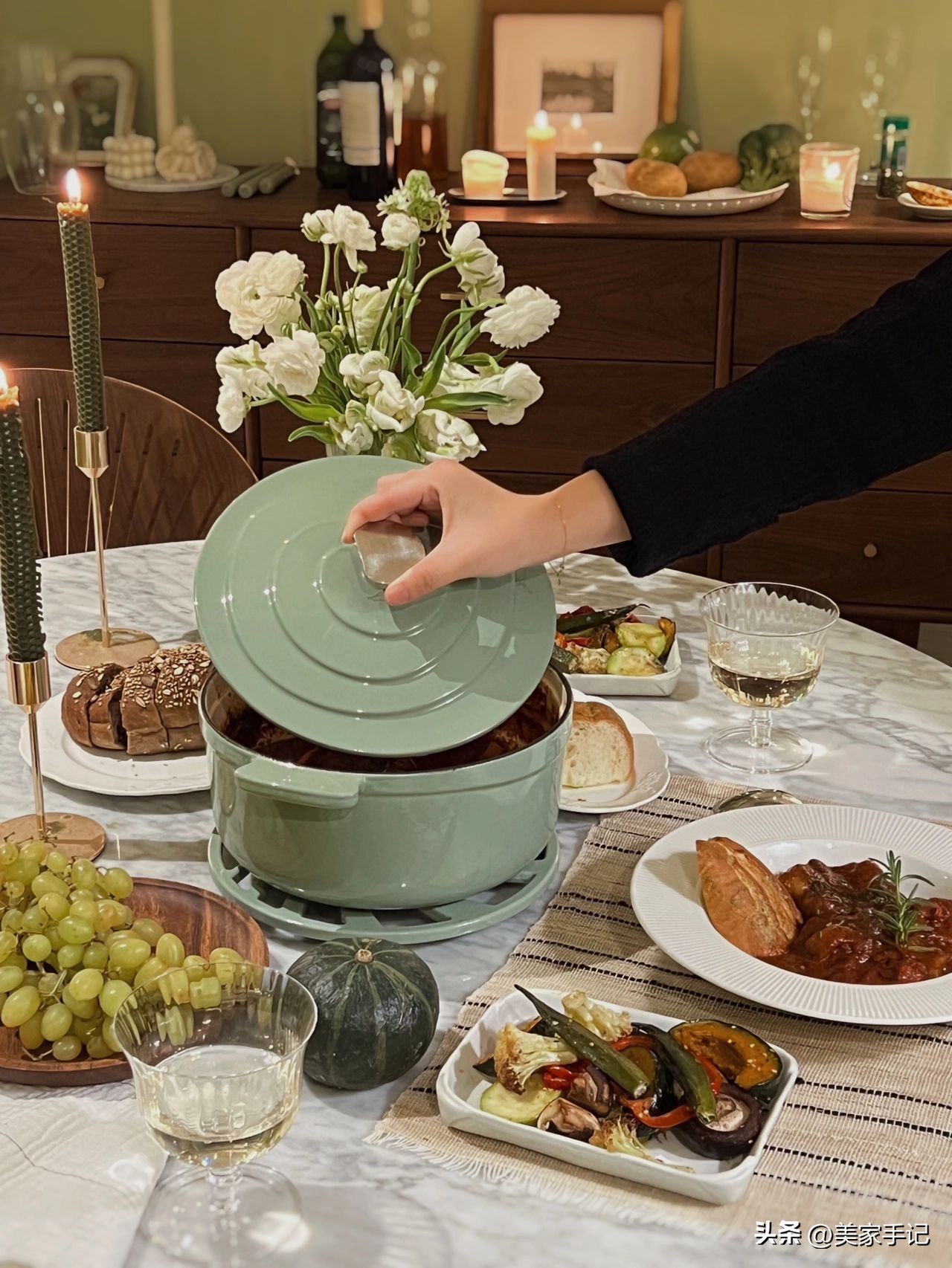 基础锅具购买秘籍及解读,锅具怎么买不踩坑