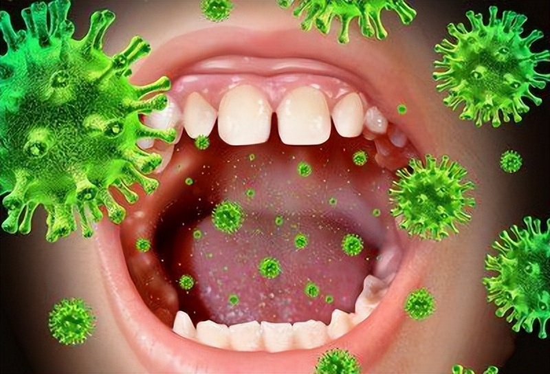 甲硝唑多少钱一瓶怎么用,甲硝唑可以治疗哪些病症