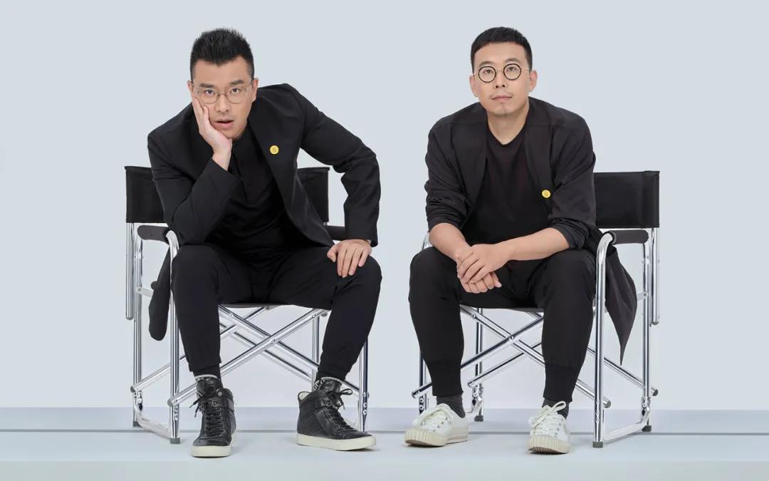 bananain蕉内品牌旗舰店,banana蕉内品牌档次