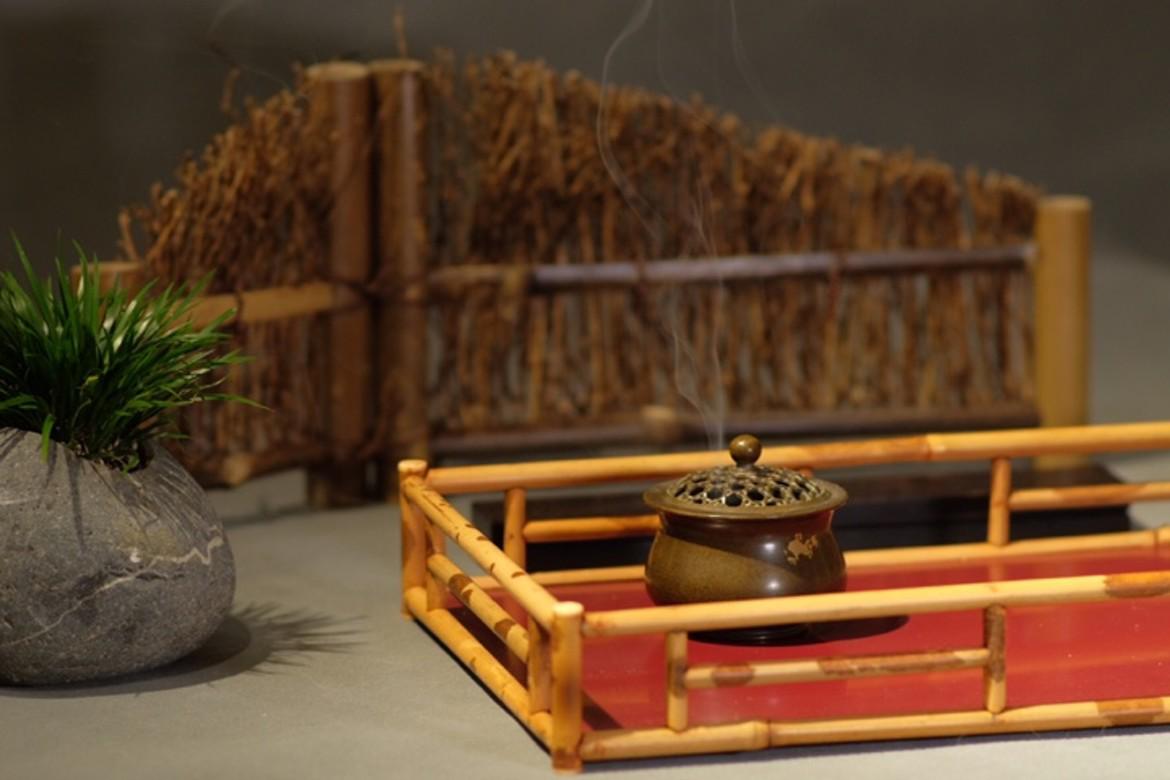 中国人为什么喜欢吃臭的东西,品香有什么意义