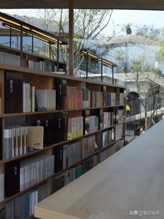 美食、乐队、集市...超多活动精彩来袭！这个“五一”玩转蒙自