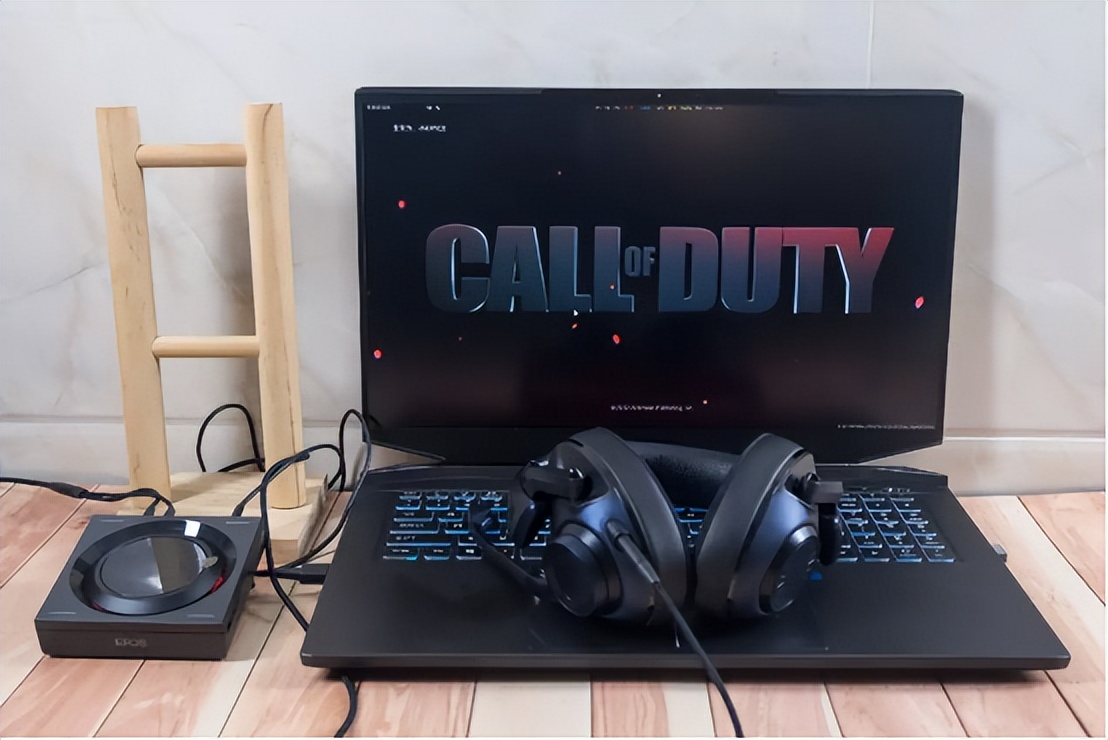 音珀声卡gsx1000,音珀gsx1200pro声卡