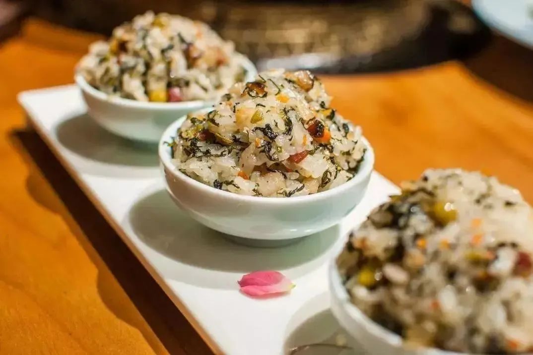 清明哪里适合踏青旅游,清明踏青好去处赏景玩乐两不误