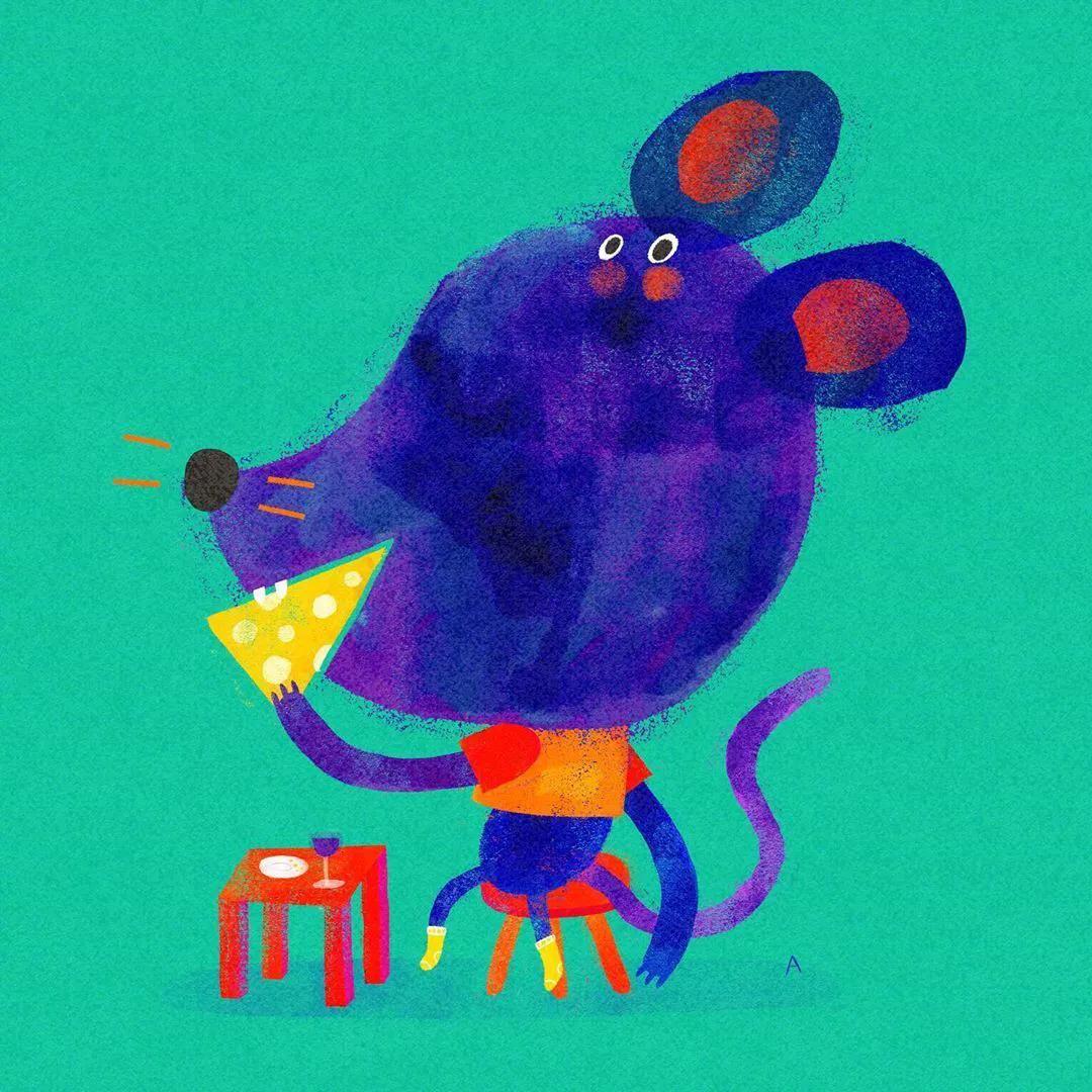 闊╁浗鎻掔敾甯坙eekyutae缁樼敾浣滃搧,鎻掔敾甯坘armenloh缁樼敾浣滃搧