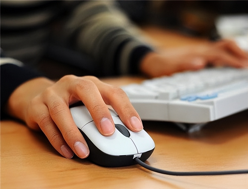 笔记本电脑自带键盘快捷键大全,学习电脑键盘26个键快速记住方法