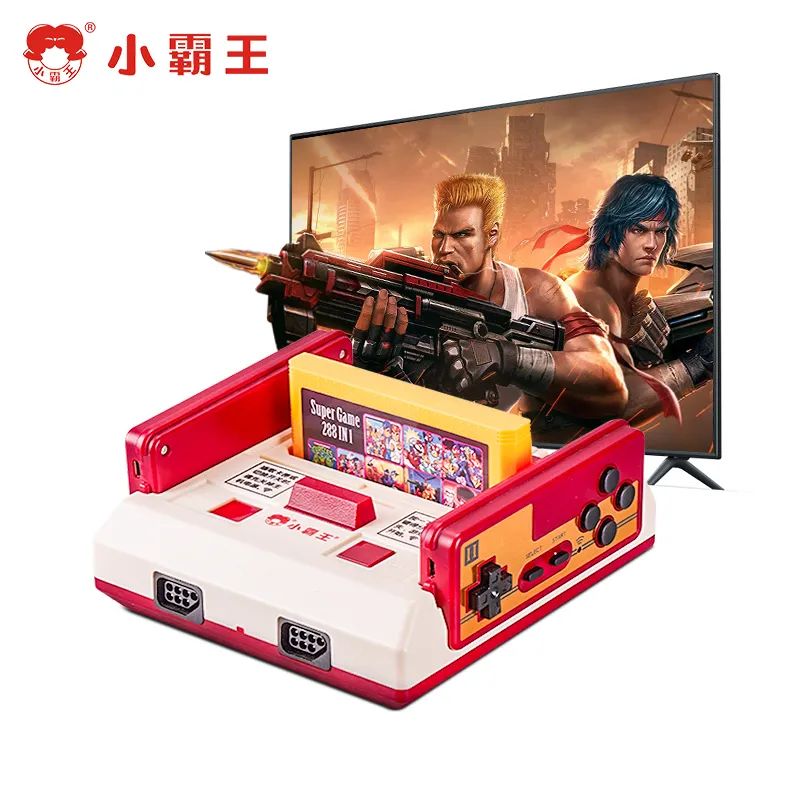 8090年代的小众品牌,80后怀旧经典品牌