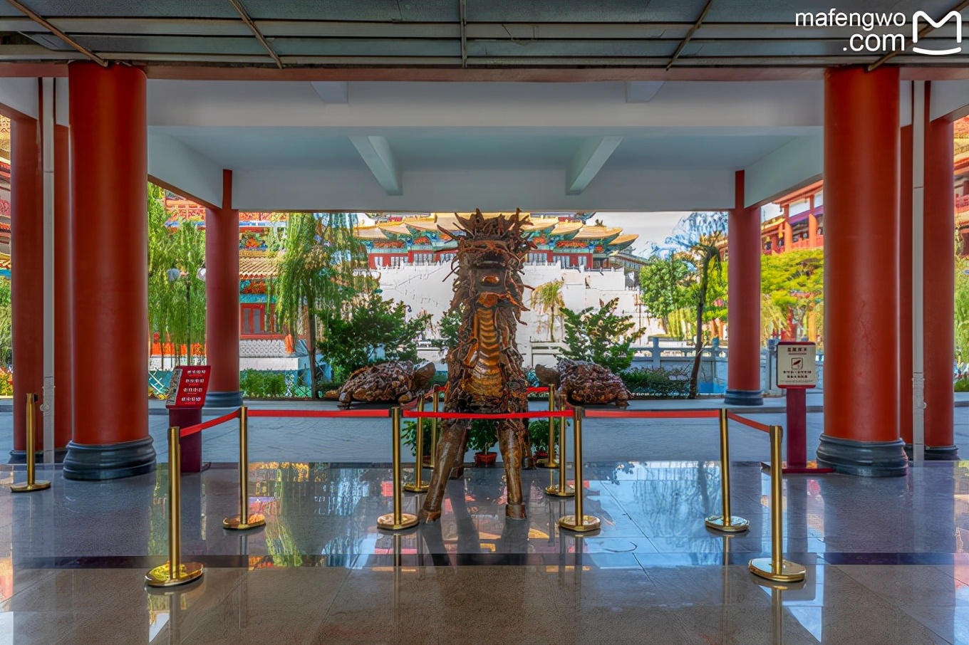 太安堂麒麟丸非遗博物院团购,太安堂麒麟丸非遗博物馆