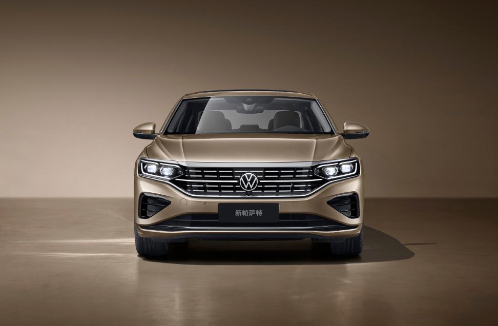 5万6万的二手德系车,5万左右德系车推荐