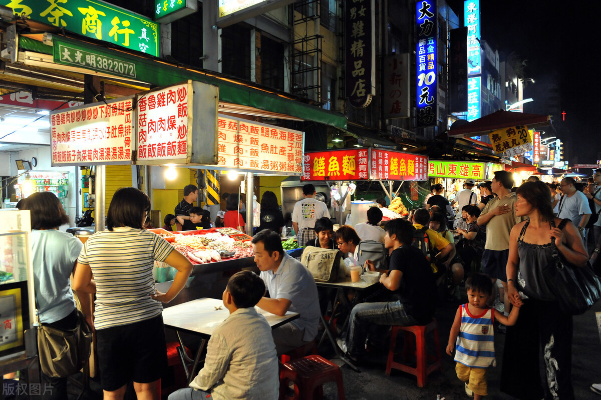 菜农事件是偶然事件，洛阳现在的创业环境已经非常好了