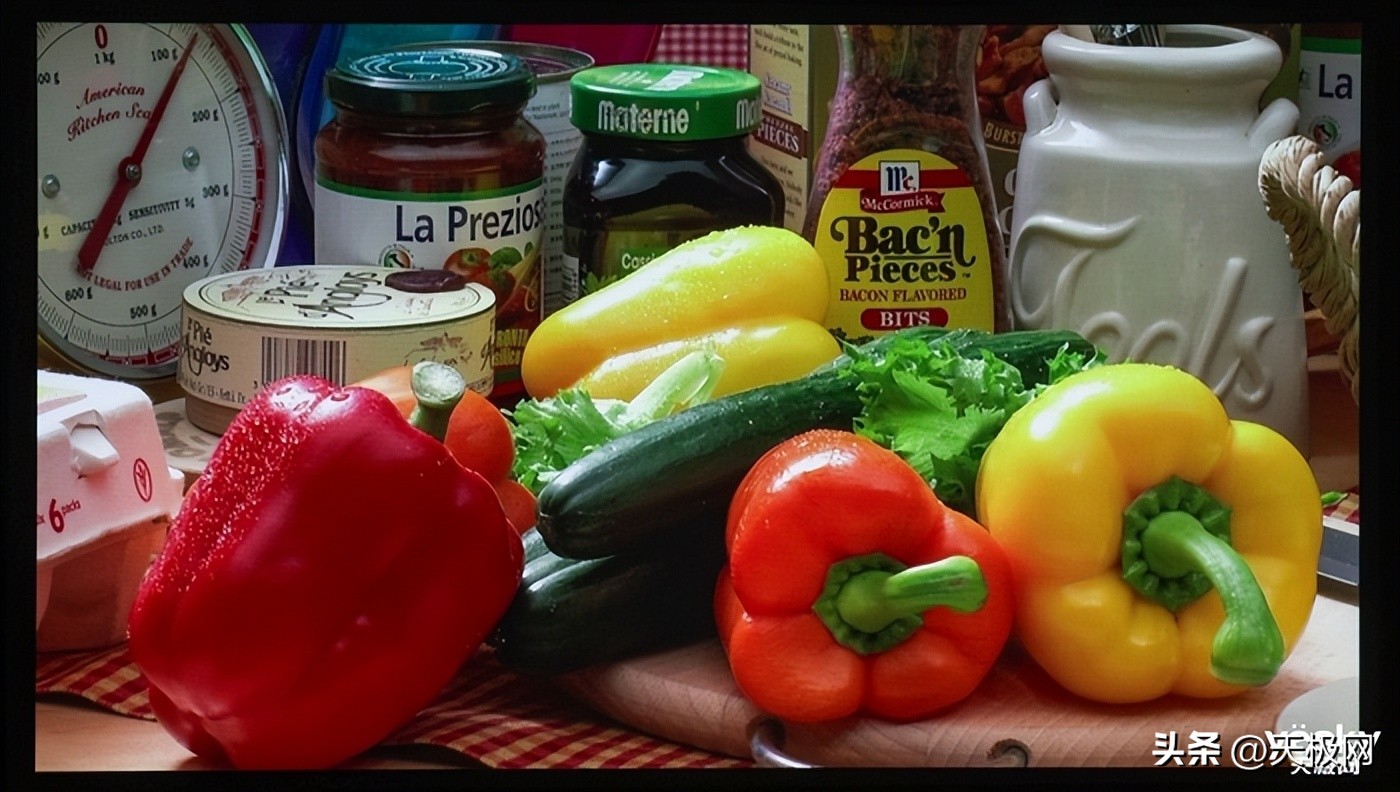 投影仪当贝x5ultra极米,当贝x5ultra4k超级激光投影