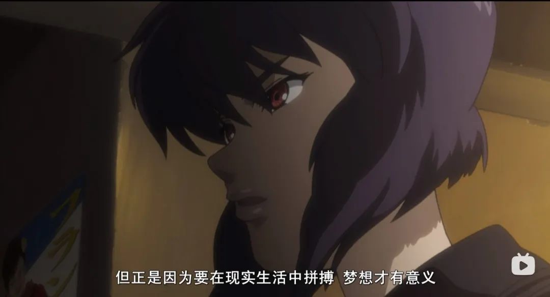 吉祥物叛变,吉祥物叛变的原因