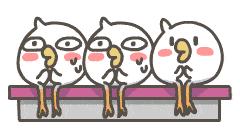 感冒鼻涕颜色的区别,感冒鼻涕的颜色区别