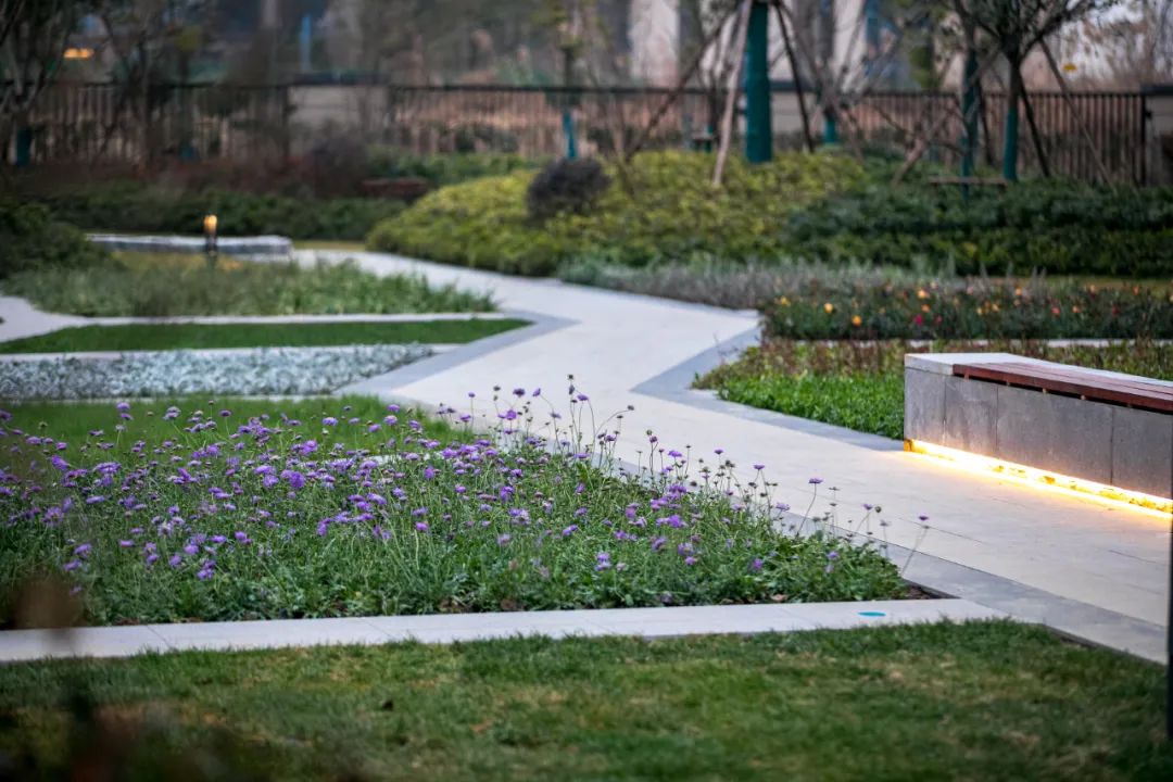 奥园金基天著尚居备案价,奥园金基天著尚居101平