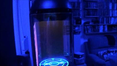 日本人要搞二次元老婆版ChatGPT，感觉AI成人娃娃也快来了