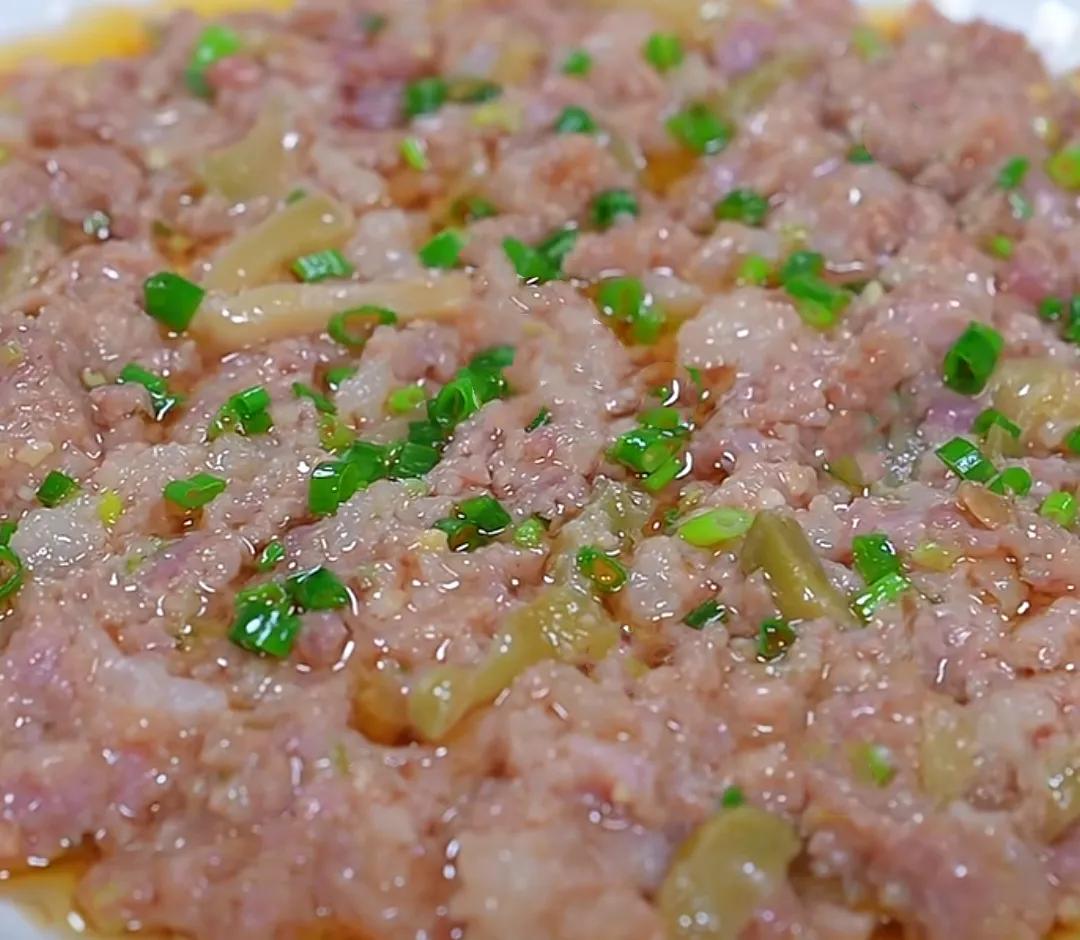 少喝奶茶健康饮食,少喝奶茶多喝汤身体只会更健康