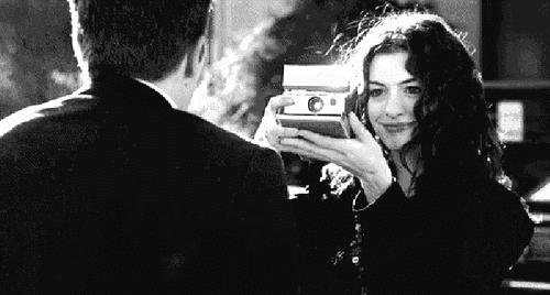 女神节别忘记给你的男人买束花,女神节忘记给老婆买礼物