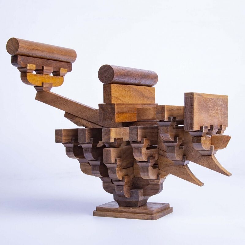 暑期宅家的乐趣,暑假宅家玩什么游戏