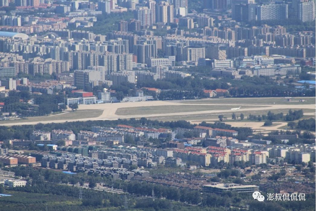 四季青和泓四季买房,海淀区和泓四季