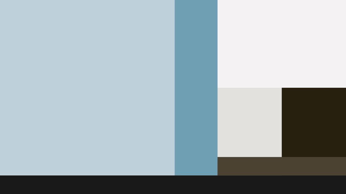 品牌logo包装设计插画,羽翼包装logo设计