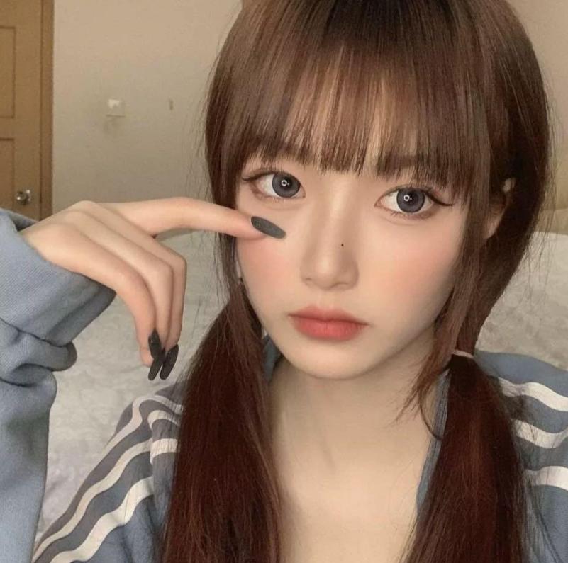 男人左眼跳是什么预兆什么意思,男人左眼跳预示着什么百度知道