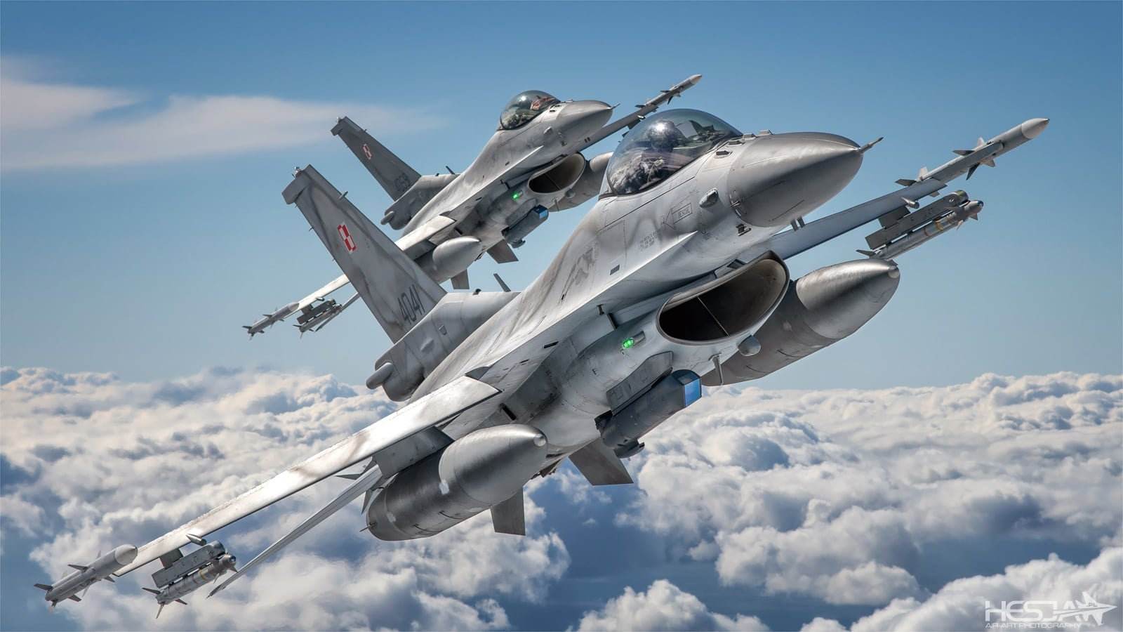 鑳介噺鏈哄姩绌烘垬鐞嗚,鑳介噺鏈哄姩浼犲