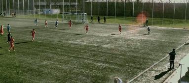 中国留洋新星首秀,中国留洋小将刷新纪录