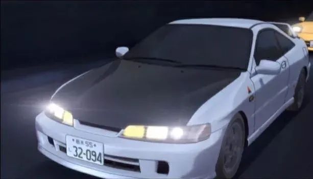 广本燃油版型格试驾测评,试驾广本型格后要思考的问题