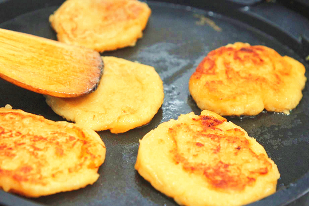 7月22财神节说什么吉祥话,2022年7月20号财神节