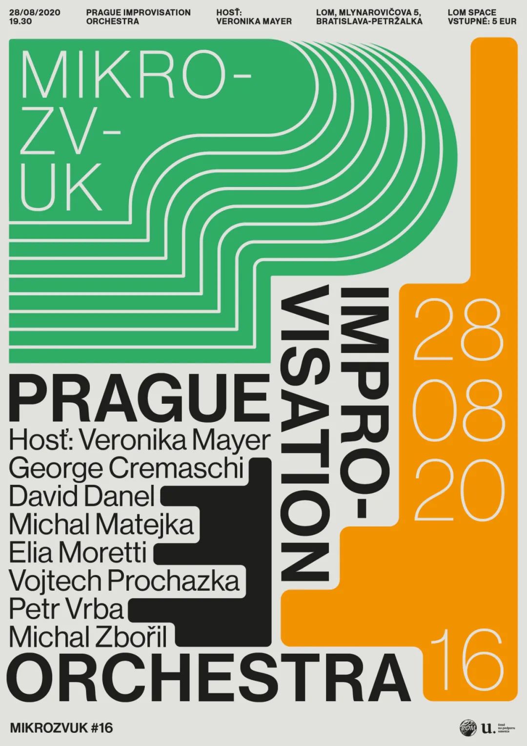 优秀海报设计精选合集手绘,校庆海报设计优秀作品