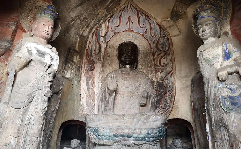 河北冷门景区排名,河北附近五一出游冷门城市