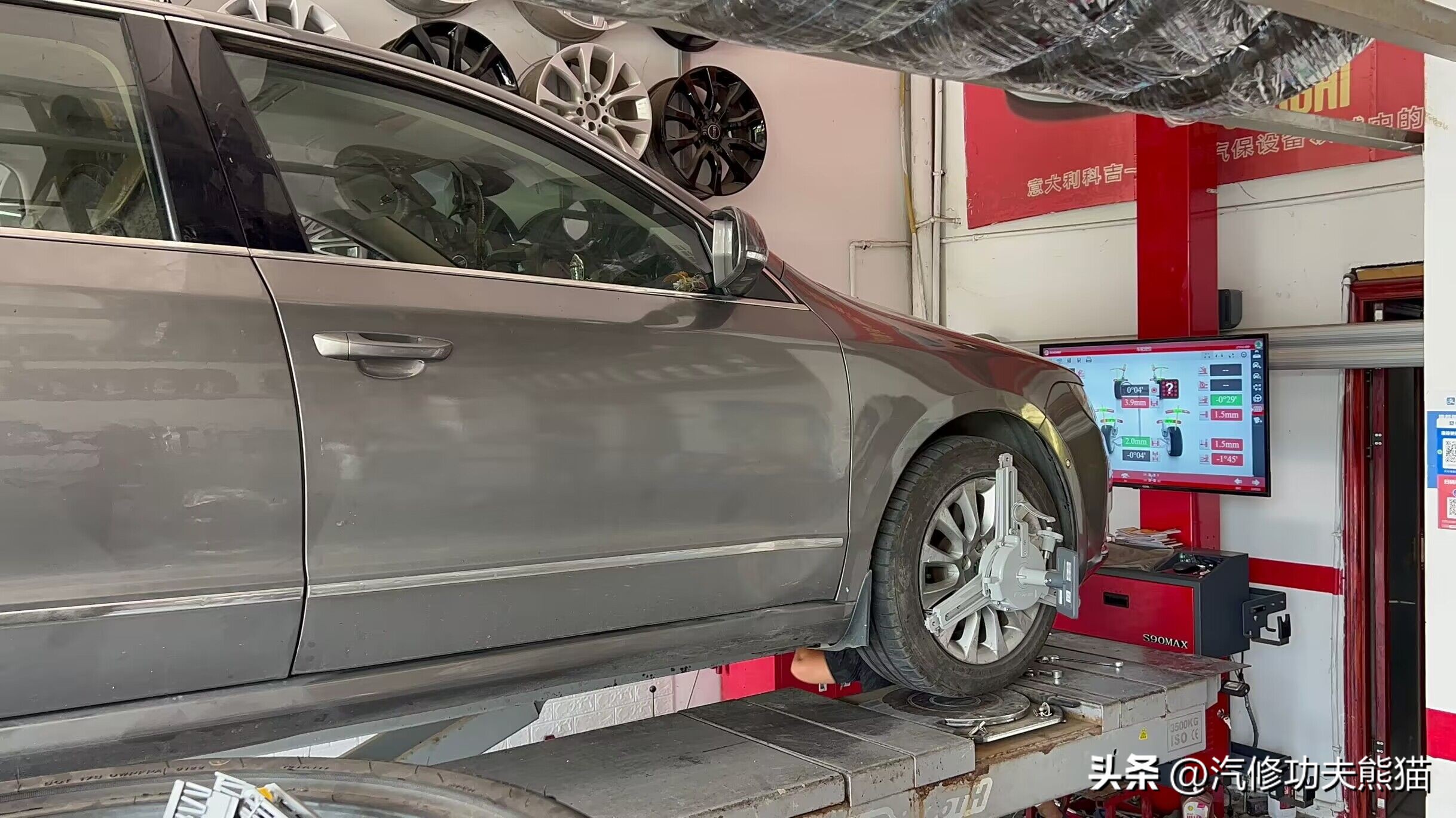 武汉小轿车烧机油处理办法,老款斯柯达烧机油解决方案