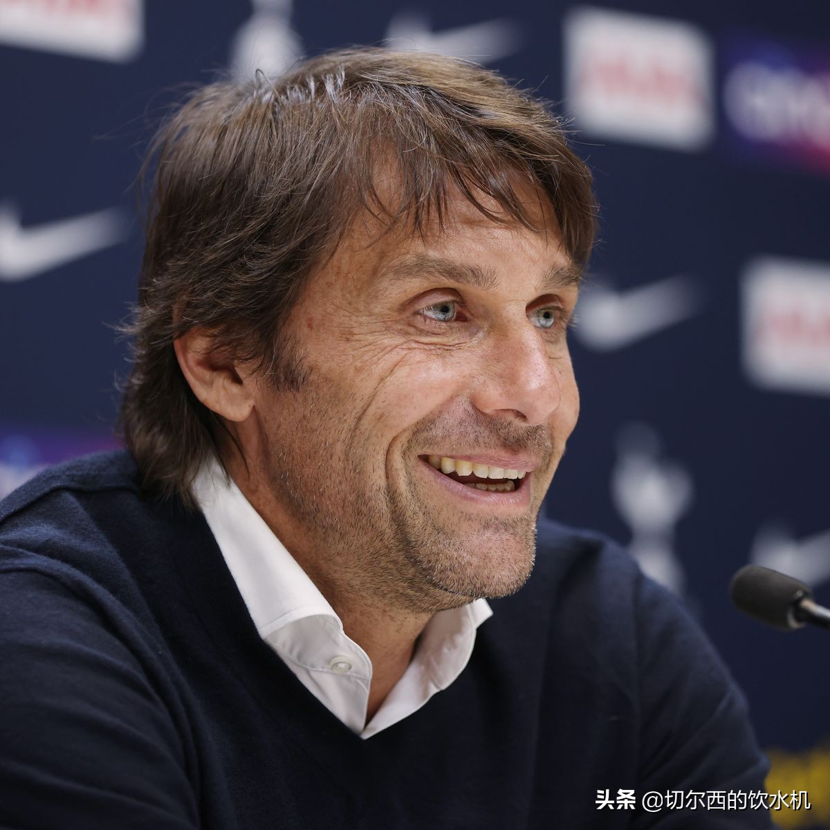 欧冠夏窗最新,夏窗转会欧冠