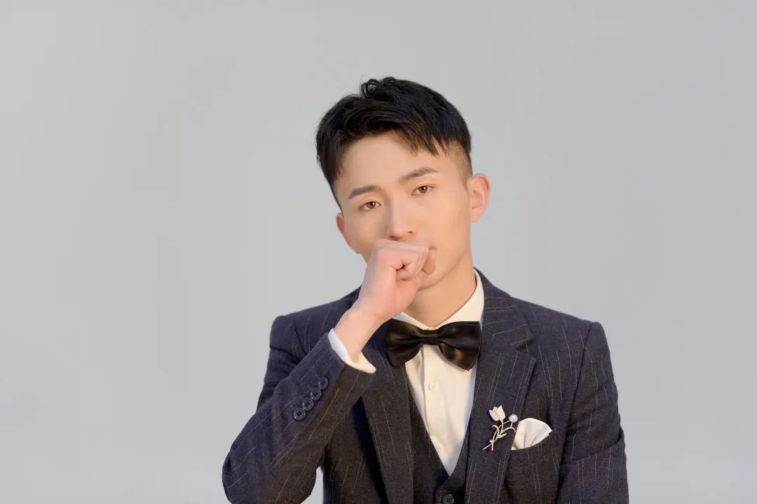 教师风采技能展示视频,教师风采创意