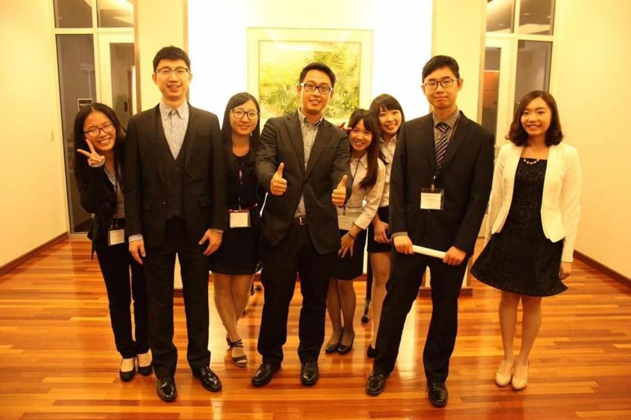 我90后，拿买房钱留学旅行，3年走20多个城市，北美闯荡9年才稳定