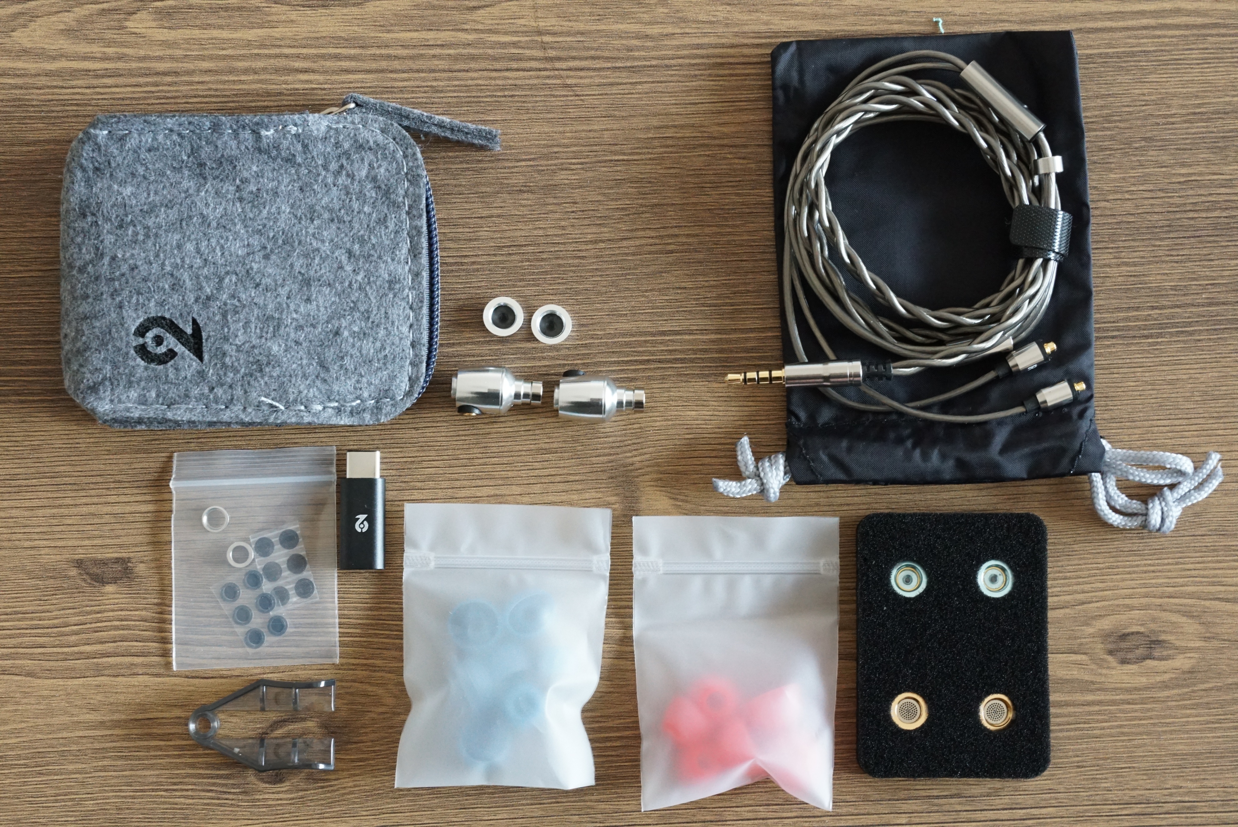 变形金刚蓝牙耳机2023年新款,变形金刚蓝牙耳机129