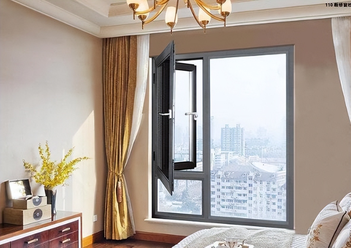 如何开窗通风除甲醛是最合理的,如何正确除甲醛开窗通风