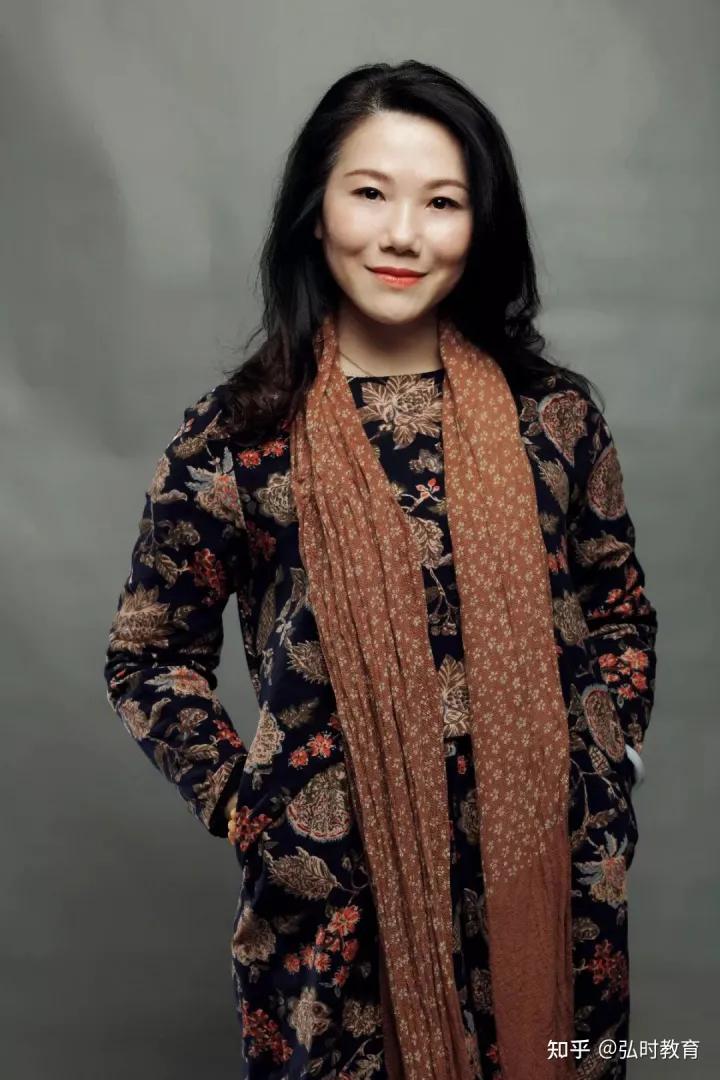 中央美术学院艺术管理考研资料,中央美院艺术管理专业考研课程