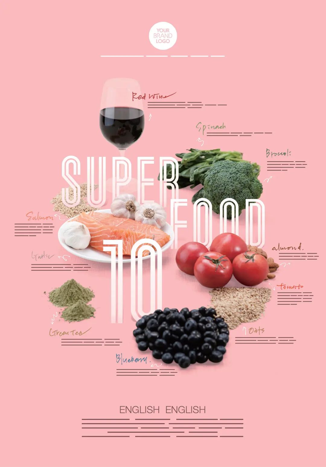 #海空设计#|拒绝“眼睛会了”！这两个版式技巧，告诉你手也会了