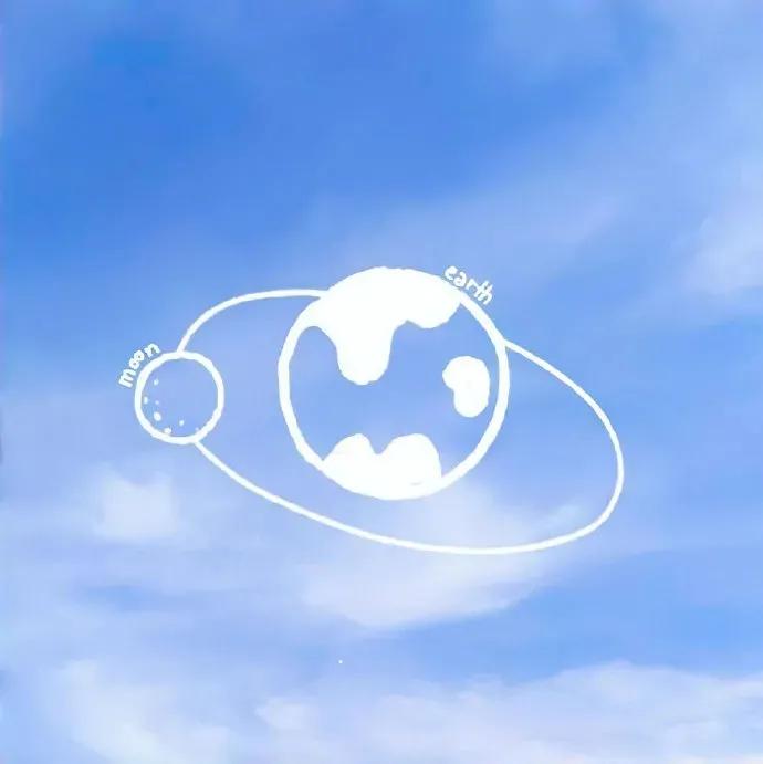 考研应该选哪些专业最好,考研找哪些老师