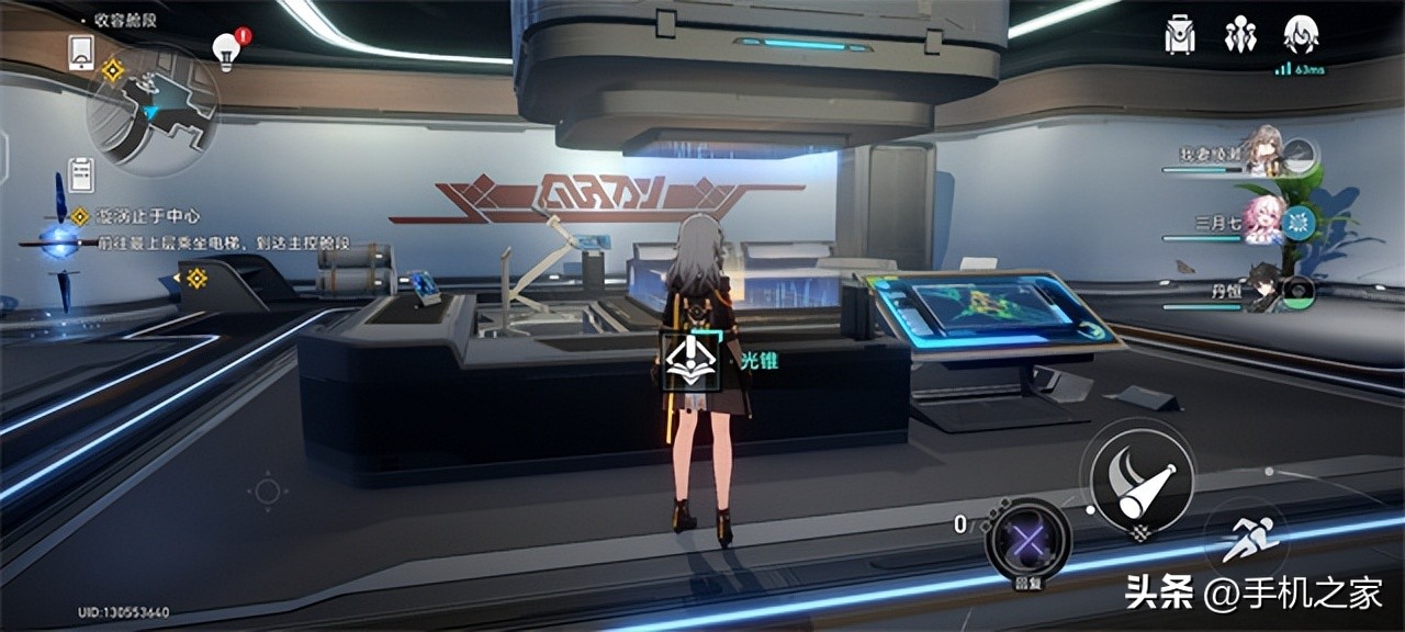 iqoo11s是满血骁龙8吗,iqoo11s骁龙8g2是领先版吗