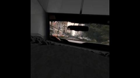 奇遇3：30款免费游戏+4kPlus带来超清虚拟世界元宇宙初体验