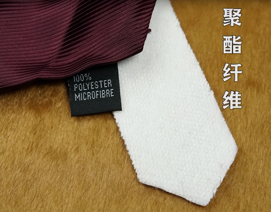 如何选择领带及搭配款式,应如何选择领带的颜色