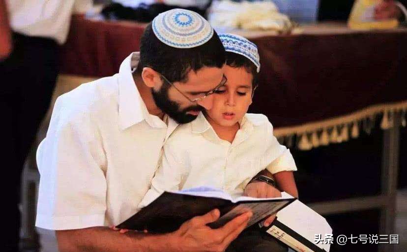 世界十大最发达国家的排名,全球44个发达国家都是谁及排名