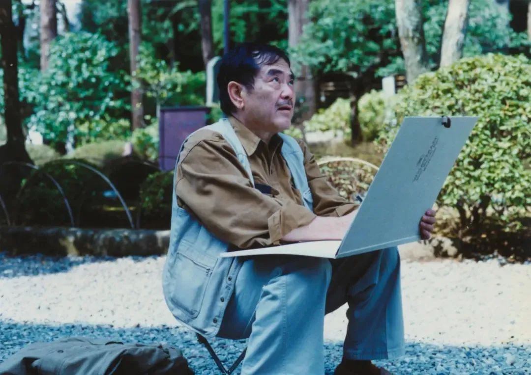 钱嘉乐讲述香港动作电影往事,1993年12部票房惨败的香港电影