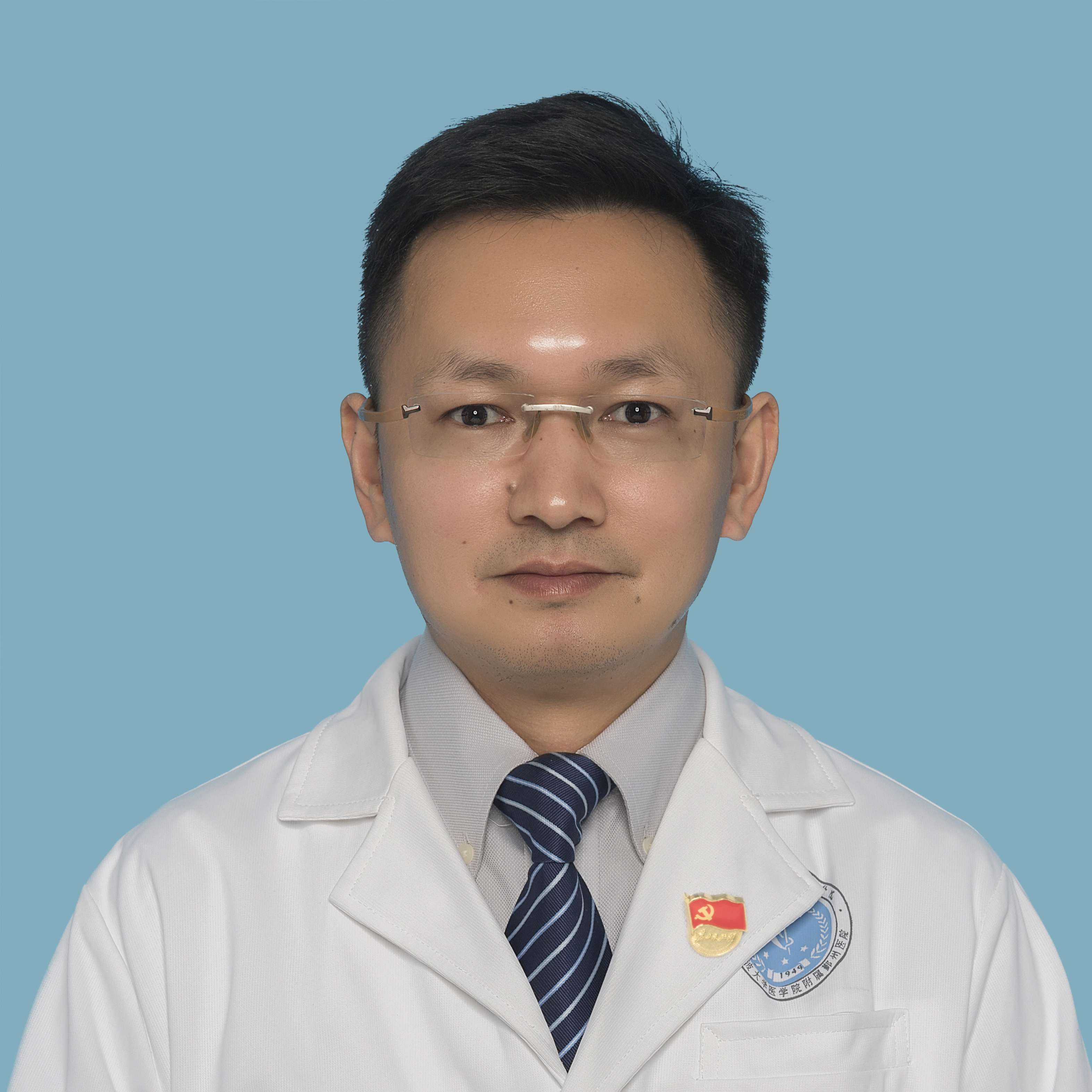 鄞州区人民医院院长是谁,宁波市鄞州人民医院院长名单